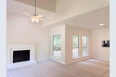901 Lauren Kay Court, Lawrenceville, GA 30046 - Photo 8
