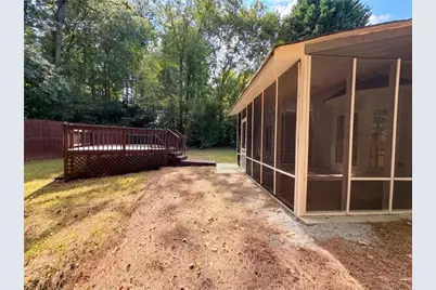 901 Lauren Kay Court, Lawrenceville, GA 30046 - Photo 36