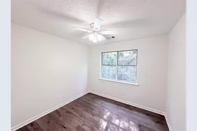901 Lauren Kay Court, Lawrenceville, GA 30046 - Photo 20