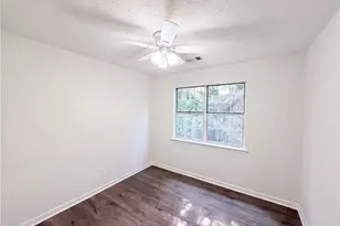 901 Lauren Kay Ct, Lawrenceville, GA 30046 - Photo 20