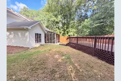 901 Lauren Kay Court, Lawrenceville, GA 30046 - Photo 34