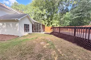 901 Lauren Kay Ct, Lawrenceville, GA 30046 - Photo 34