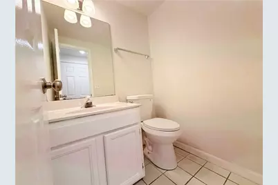 901 Lauren Kay Court, Lawrenceville, GA 30046 - Photo 24