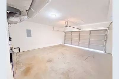 901 Lauren Kay Court, Lawrenceville, GA 30046 - Photo 26