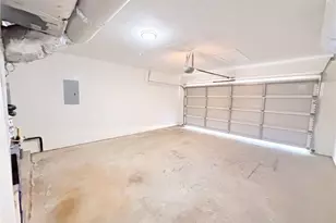 901 Lauren Kay Ct, Lawrenceville, GA 30046 - Photo 26
