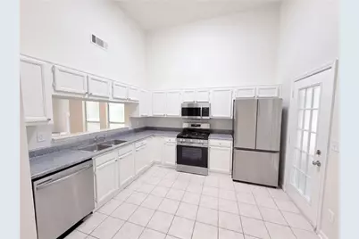901 Lauren Kay Court, Lawrenceville, GA 30046 - Photo 2