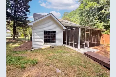 901 Lauren Kay Court, Lawrenceville, GA 30046 - Photo 32