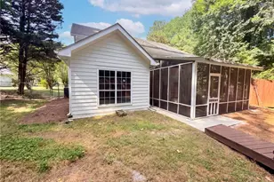 901 Lauren Kay Ct, Lawrenceville, GA 30046 - Photo 32