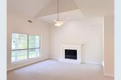 901 Lauren Kay Court, Lawrenceville, GA 30046 - Photo 6