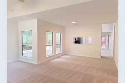901 Lauren Kay Court, Lawrenceville, GA 30046 - Photo 10