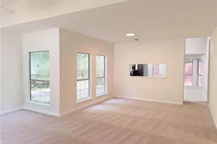 901 Lauren Kay Ct, Lawrenceville, GA 30046 - Photo 10