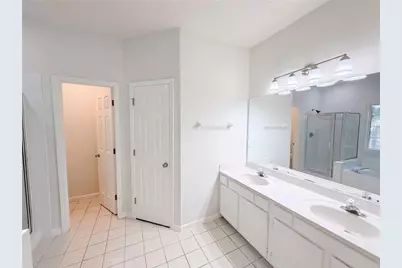 901 Lauren Kay Court, Lawrenceville, GA 30046 - Photo 16
