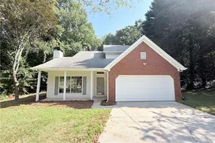 901 Lauren Kay Ct, Lawrenceville, GA 30046 - Photo 1