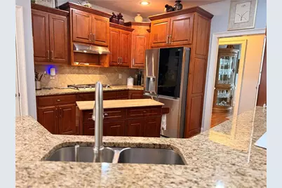 1353 Arbor Bluff Court, Lawrenceville, GA 30045 - Photo 22