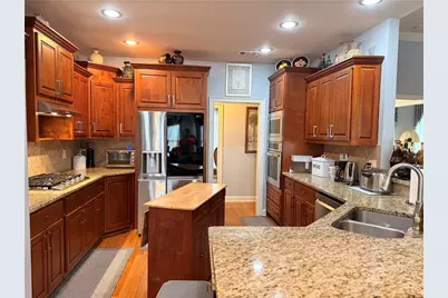 1353 Arbor Bluff Court, Lawrenceville, GA 30045 - Photo 20