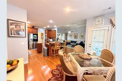 1353 Arbor Bluff Court, Lawrenceville, GA 30045 - Photo 28