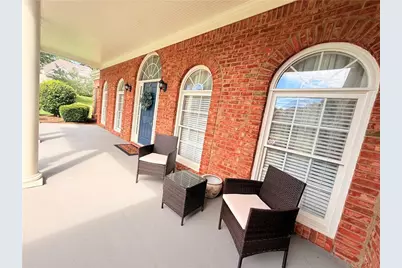 1353 Arbor Bluff Court, Lawrenceville, GA 30045 - Photo 4