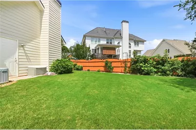 1353 Arbor Bluff Court, Lawrenceville, GA 30045 - Photo 36