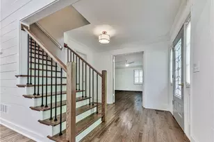 633 Butterworth Rd, Canton, GA 30114 - Photo 22