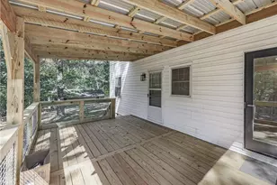 633 Butterworth Rd, Canton, GA 30114 - Photo 42