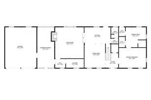 633 Butterworth Rd, Canton, GA 30114 - Photo 54