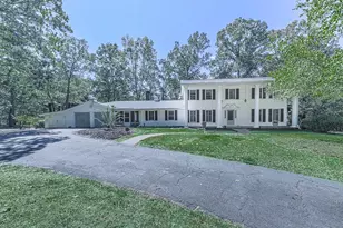 633 Butterworth Rd, Canton, GA 30114 - Photo 2