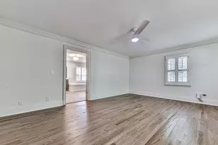 633 Butterworth Rd, Canton, GA 30114 - Photo 24