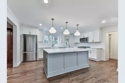 633 Butterworth Road, Canton, GA 30114 - Photo 8