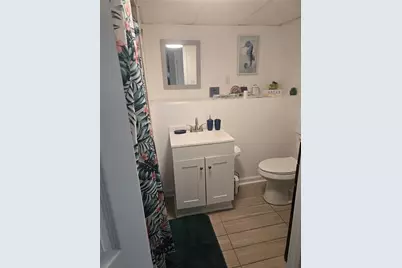 110 Powder Springs Street, Hiram, GA 30141 - Photo 14