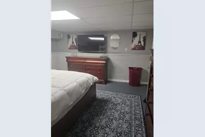 110 Powder Springs Street, Hiram, GA 30141 - Photo 20