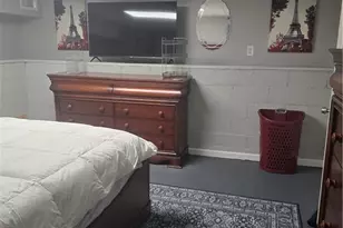110 Powder Springs St, Hiram, GA 30141 - Photo 20