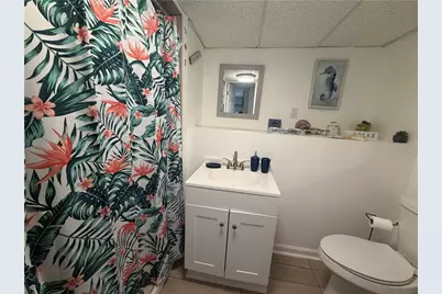 110 Powder Springs Street, Hiram, GA 30141 - Photo 24