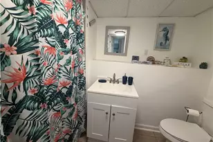 110 Powder Springs St, Hiram, GA 30141 - Photo 24