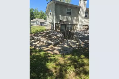 110 Powder Springs Street, Hiram, GA 30141 - Photo 4