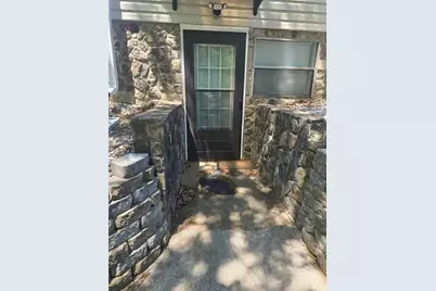 110 Powder Springs Street, Hiram, GA 30141 - Photo 1