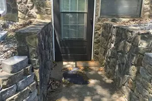 110 Powder Springs St, Hiram, GA 30141 - Photo 1