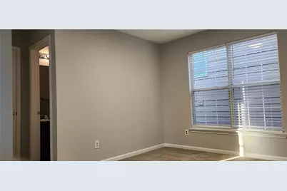 1354 Gates Drive SE, Atlanta, GA 30316 - Photo 12