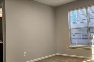 1354 Gates Dr SE, Atlanta, GA 30316 - Photo 12