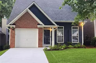 1354 Gates Dr SE, Atlanta, GA 30316 - Photo 1