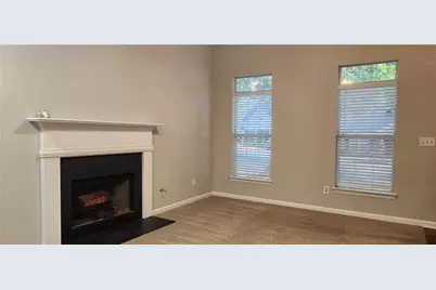 1354 Gates Drive SE, Atlanta, GA 30316 - Photo 4