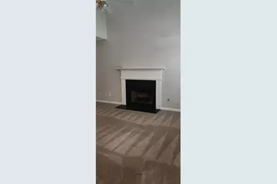 1354 Gates Drive SE, Atlanta, GA 30316 - Photo 4