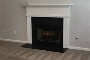 1354 Gates Dr SE, Atlanta, GA 30316 - Photo 4