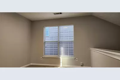 1354 Gates Drive SE, Atlanta, GA 30316 - Photo 6