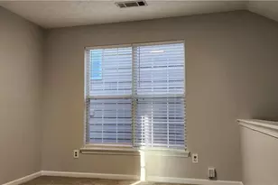 1354 Gates Dr SE, Atlanta, GA 30316 - Photo 6