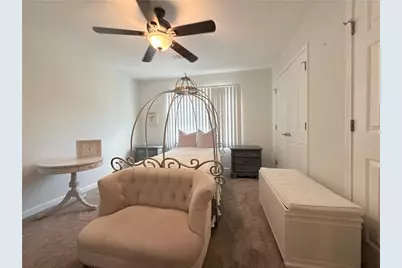 1967 Temple Johnson Road, Loganville, GA 30052 - Photo 32