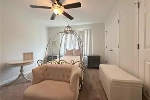 1967 Temple Johnson Rd, Loganville, GA 30052 - Photo 32