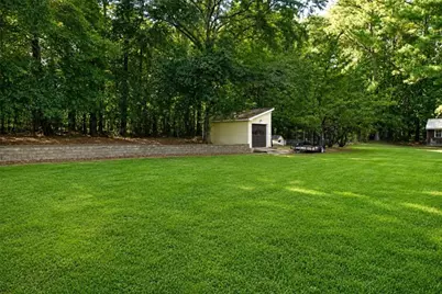 1967 Temple Johnson Road, Loganville, GA 30052 - Photo 38