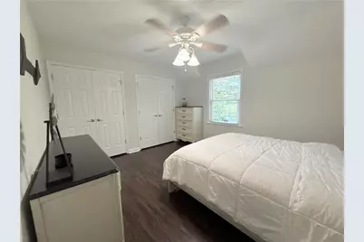 1967 Temple Johnson Road, Loganville, GA 30052 - Photo 30