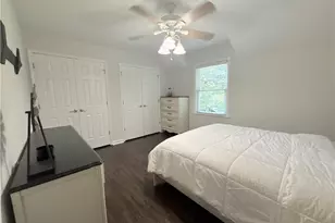 1967 Temple Johnson Rd, Loganville, GA 30052 - Photo 30