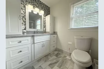 1967 Temple Johnson Road, Loganville, GA 30052 - Photo 26